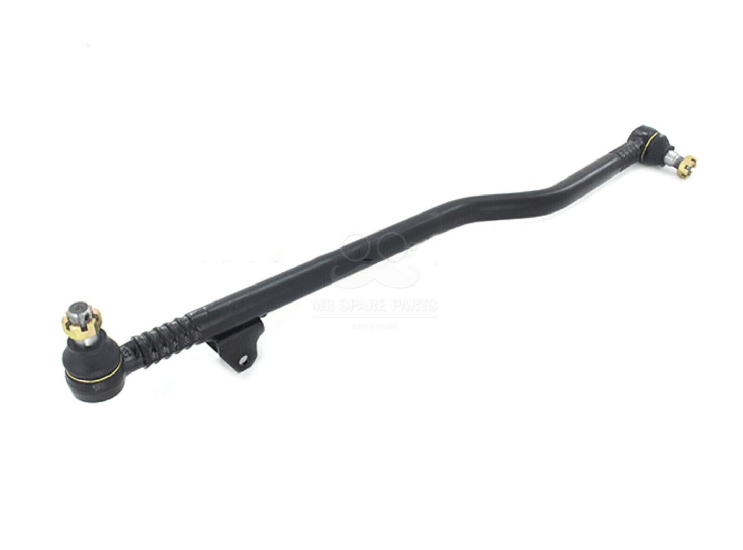 Tirante Sterzo Nlr OE 8980220721