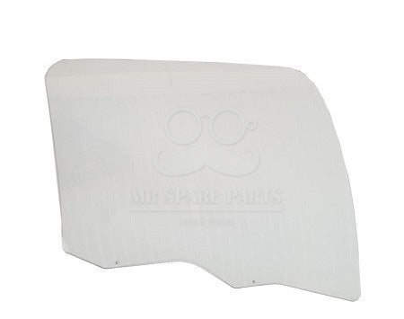 Vetro Scendente Dx Nmr Npr OE 8983910630