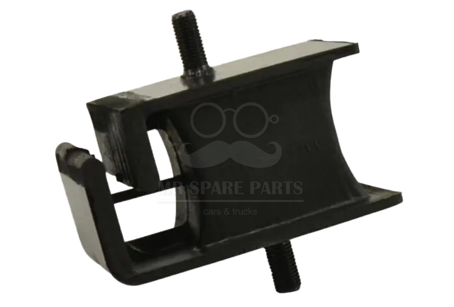 Supporto Motore Maxity Zd30 OE 5001875411