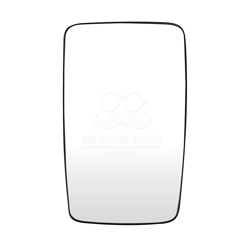 Vetro Specchio Retrovisore Elt OE 5001873990