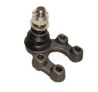 Testina Inf. Sospensione OE 7485114544