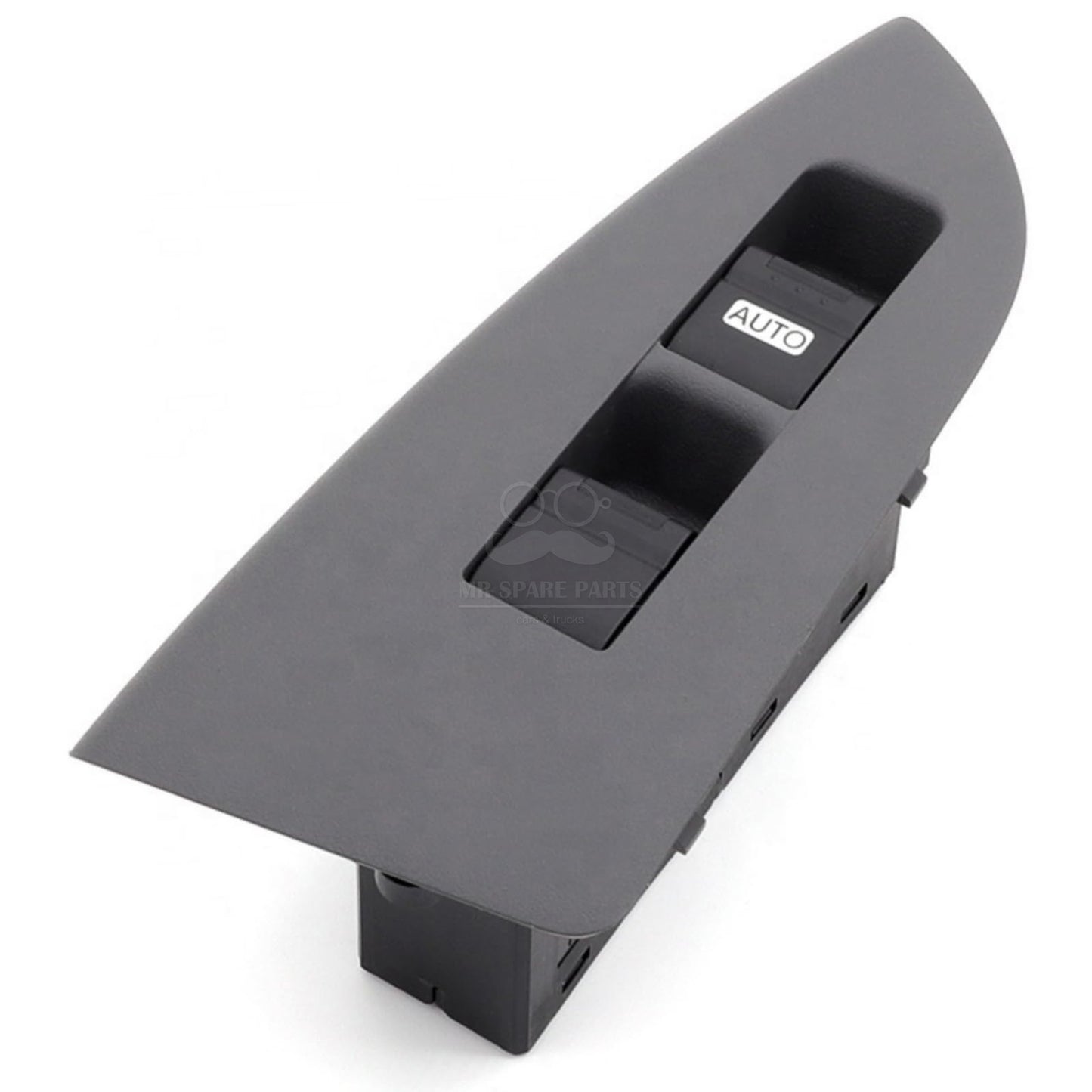 Interruttore Alzavetro Dx Gd Originale - OE 8982987500