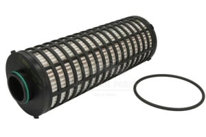 Filtro Olio Ad.5801592277 OE 5801592277