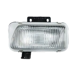 Fendinebbia Sx Evolution P75 OE 8973789091