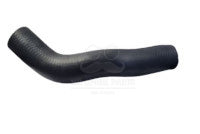 Manic. Interc. Mot. Zd30 OE 7485137384