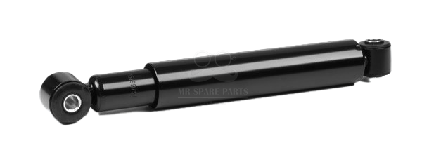 Ammortizzatore Posteriore OE 7485146844