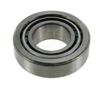 Cuscinetto Est. Ruota Ant. OE 9000931720