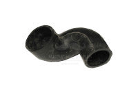 Manicotto Intercooler Cabstar OE 165769X216