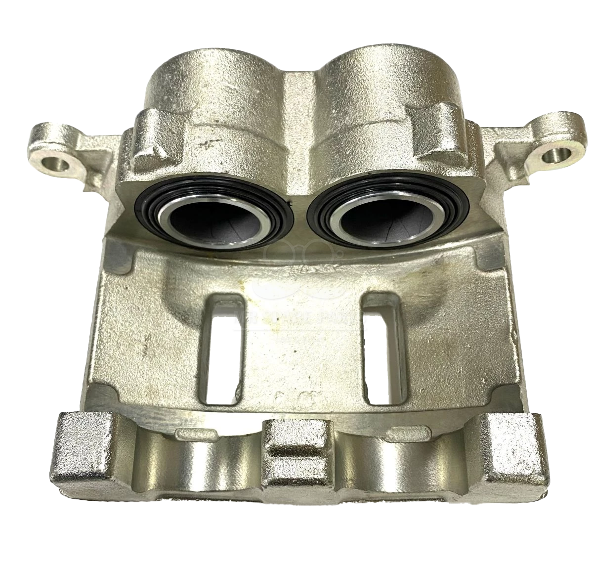 Pinza Freno Ant. Sx Npr/Nqr Originale - OE 8983034660