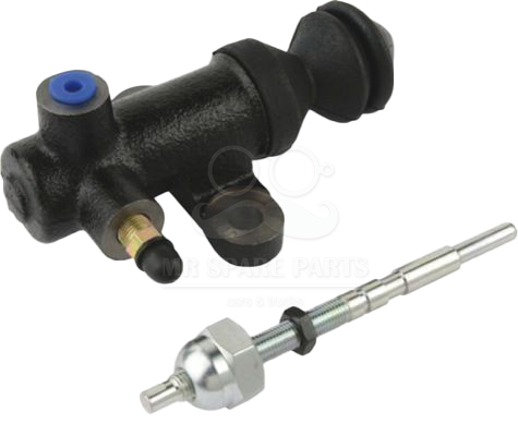 Cilindretto Frizione Trade OE 30620D6200