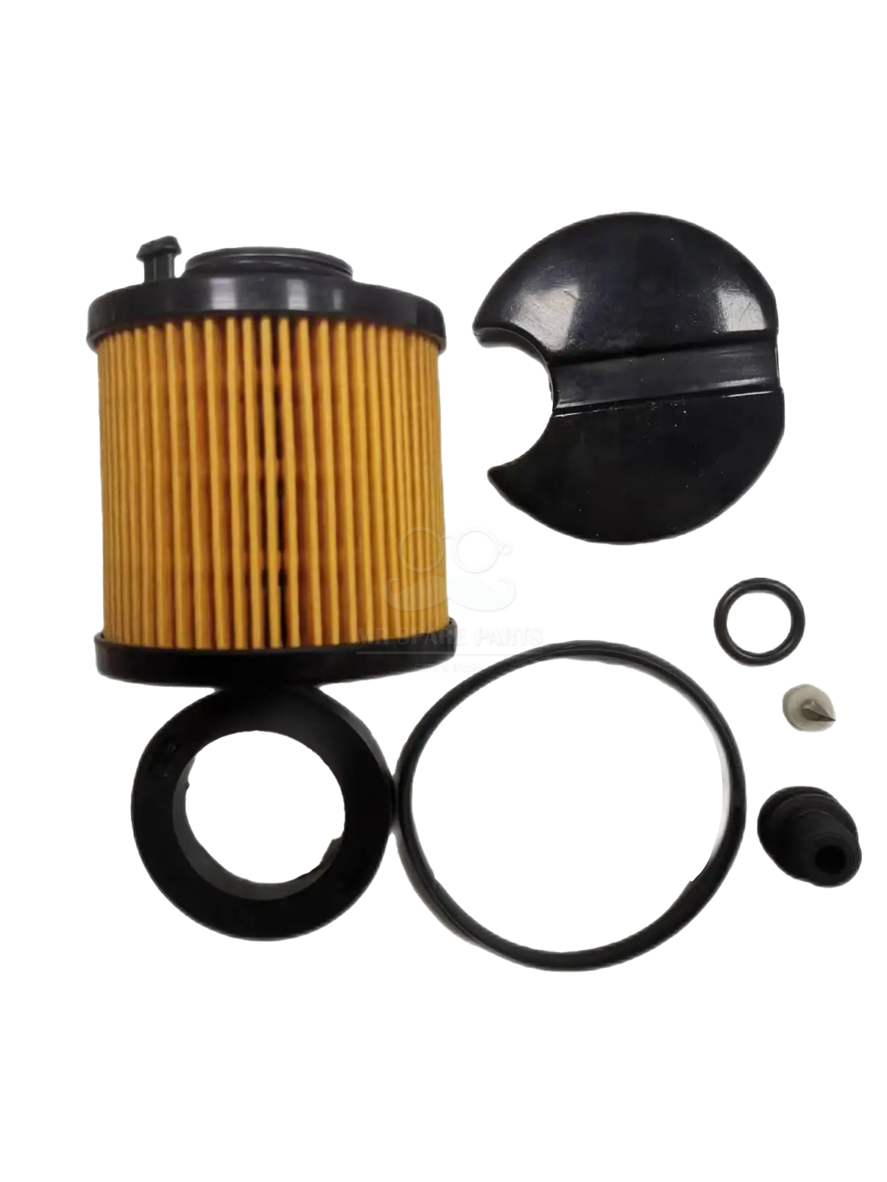 Kit Filtro Urea Ad.42562233 OE 42562233