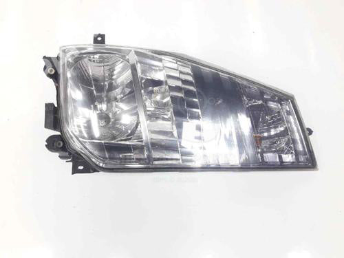 Faro Ant. Sx Cabstar/Maxity 2006 OE 7485115787