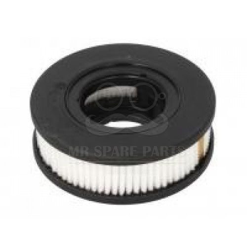 Filtro Sfiato Ad.5801686484 OE Qqc000454Z
