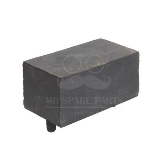 Tampone Balestra OE 7485112891