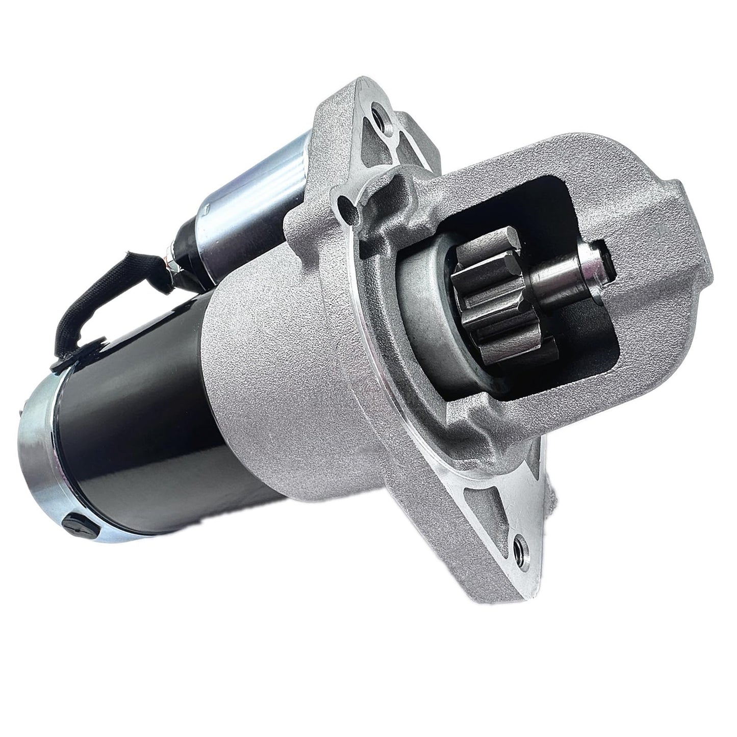 Motorino Avviamento Canter OE Qmk668008