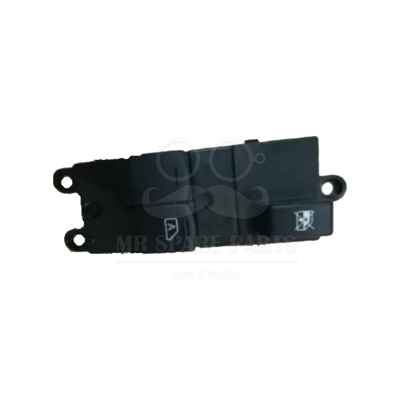 Interruttore Alzavetro Sx Maxity OE 7485141299