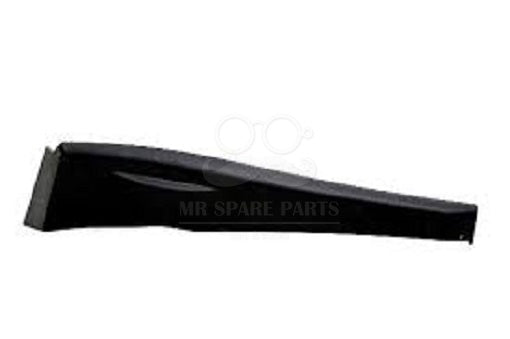 Guarnizione Inf. Parabrezza 977123 OE 8980835411