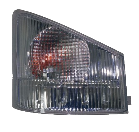 Fanale Freccia Ant. Dx Evolution OE 8975851722