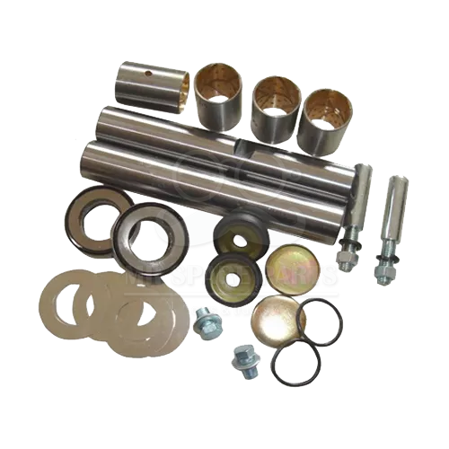 Serie Perni Fusi Evolution OE 5878322522