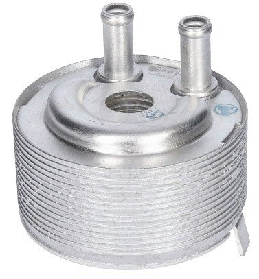 Scambiatore Di Calore Maxity Yd25 OE 5001872989