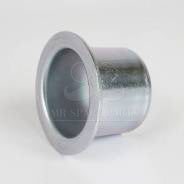 Boccola Balestra Nkr OE 8944630200