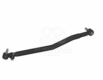 Tirante Sterzo Nissan OE 115050360