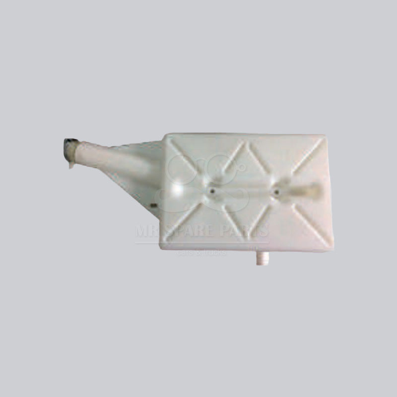 Vaschetta Radiatore Cabstar OE 21711D6200