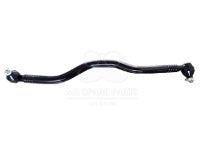 Tirante Sterzo L=809 Canter OE Qmk382603