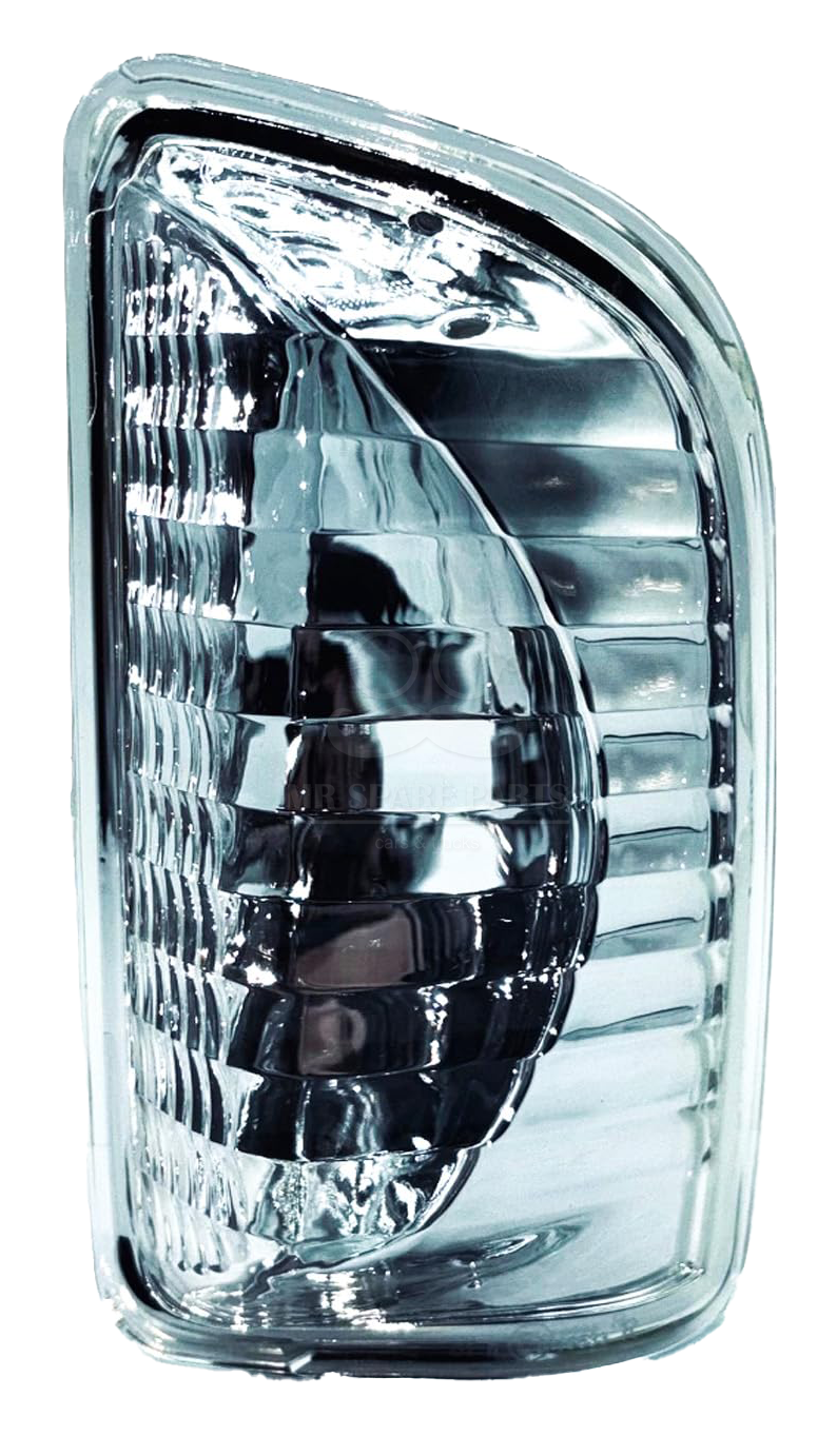 Fanalino Specchio Dx Cabstar - Maxity OE 7485142720