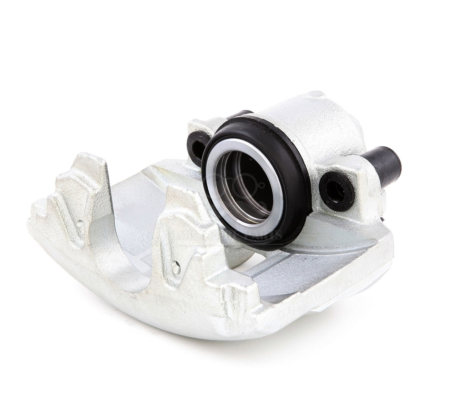 Pinza Freni Post Dx Maxity OE 7485120000