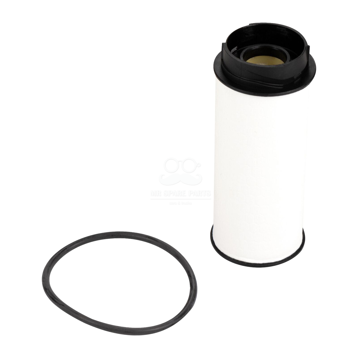 Filtro Gasolio Canter OE Qmk667920
