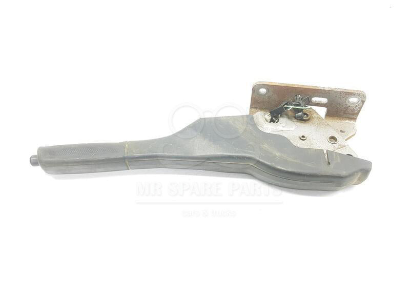 Leva Freno A Mano Maxity OE 5001870882