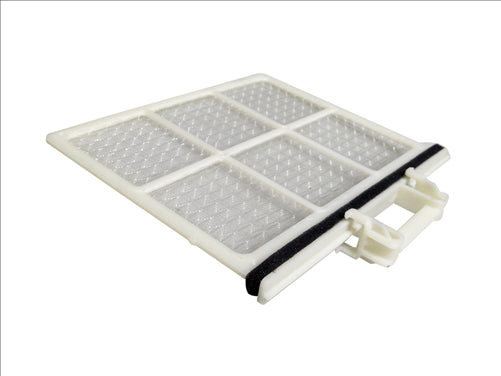 Filtro Abitacolo Npr Nqr OE 8980250061