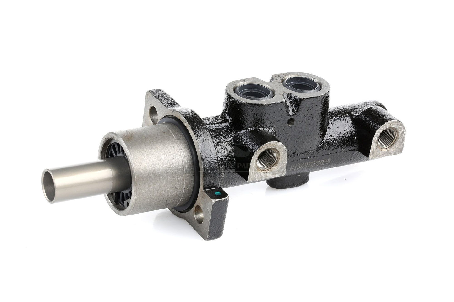 Cilindro Freni Atleon OE 472109X60A