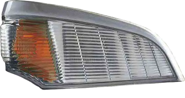 Fanalino Freccia Ant. Dx Canter OE Qmk486510