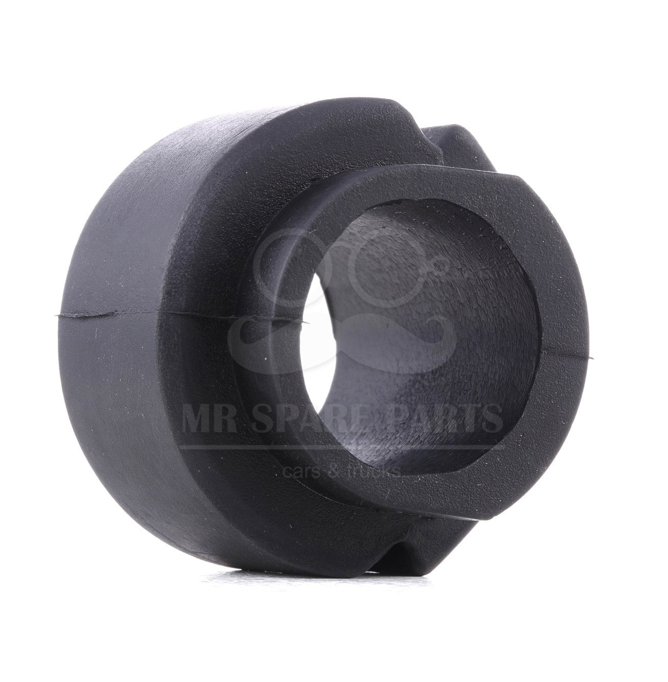 Boccola Barra Stabilizzatrice OE 54612D6300