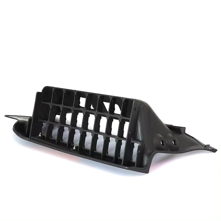 PEDANA DI SALITA SX EVOLUTION OE 8980227752