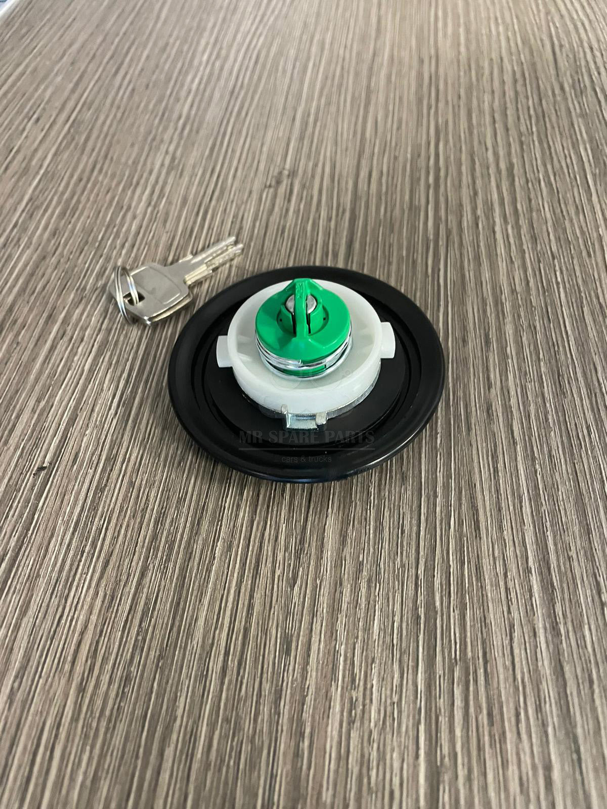 Tappo Serbatoio Gasolio Maxity OE 7485151860