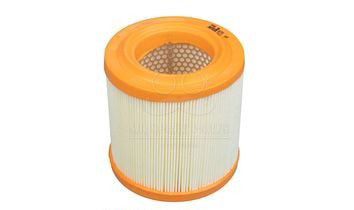 Filtro Aria Renault/Nissan OE 7485119973