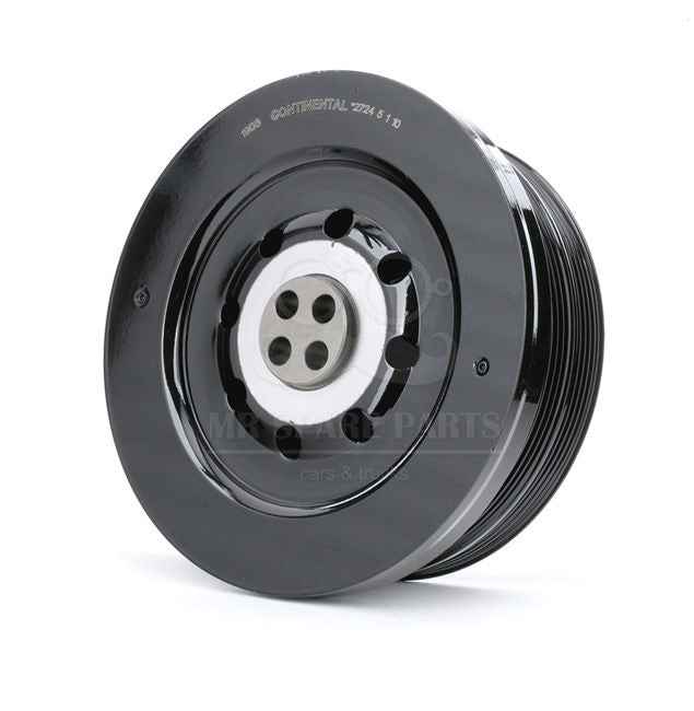 Puleggia Albero Motore OE 1230369T05