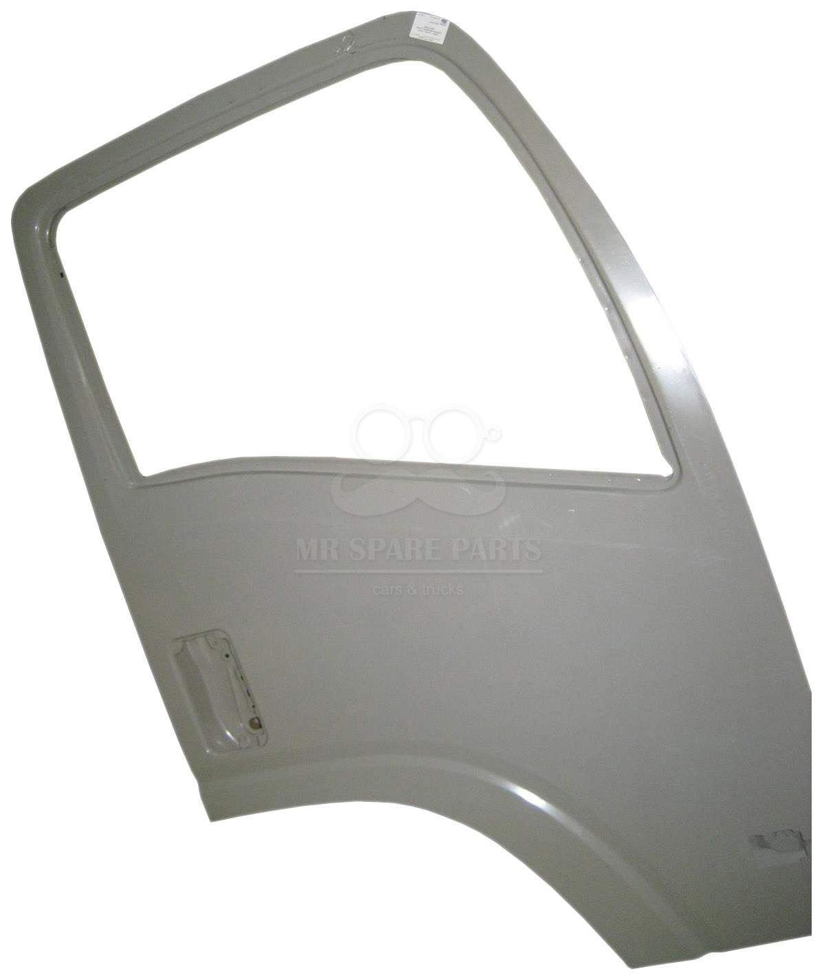 Portiera Dx Evolution OE 8982606011