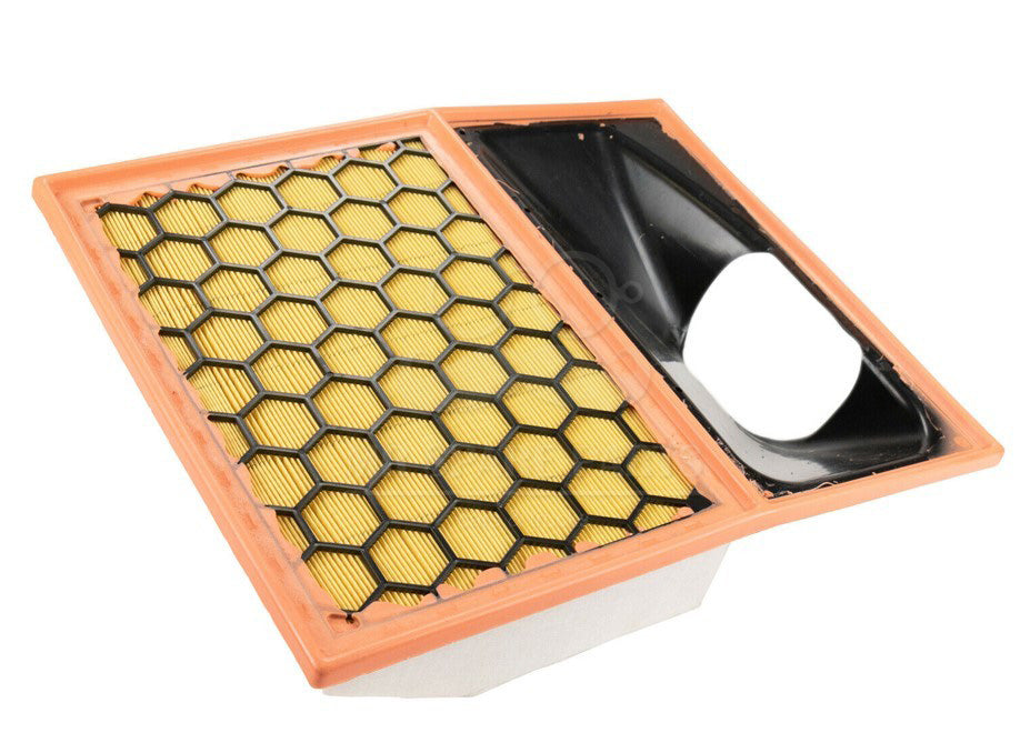 Filtro Aria Daily Ad.5801317097 OE 5801317097