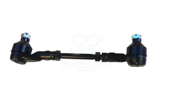 Tirante Sterzo Cabstar OE 485109X50B