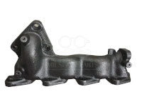 Collettore Scarico Renault/Nissan OE 7485113461