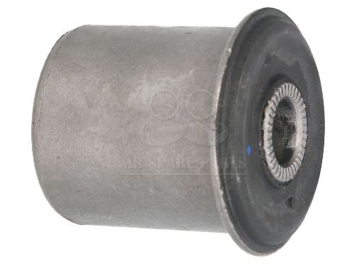 Boccola Sup. Sospensione OE 5001871624