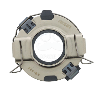 Cuscinetto Reggispinta Nlr 87 OE 8981698261