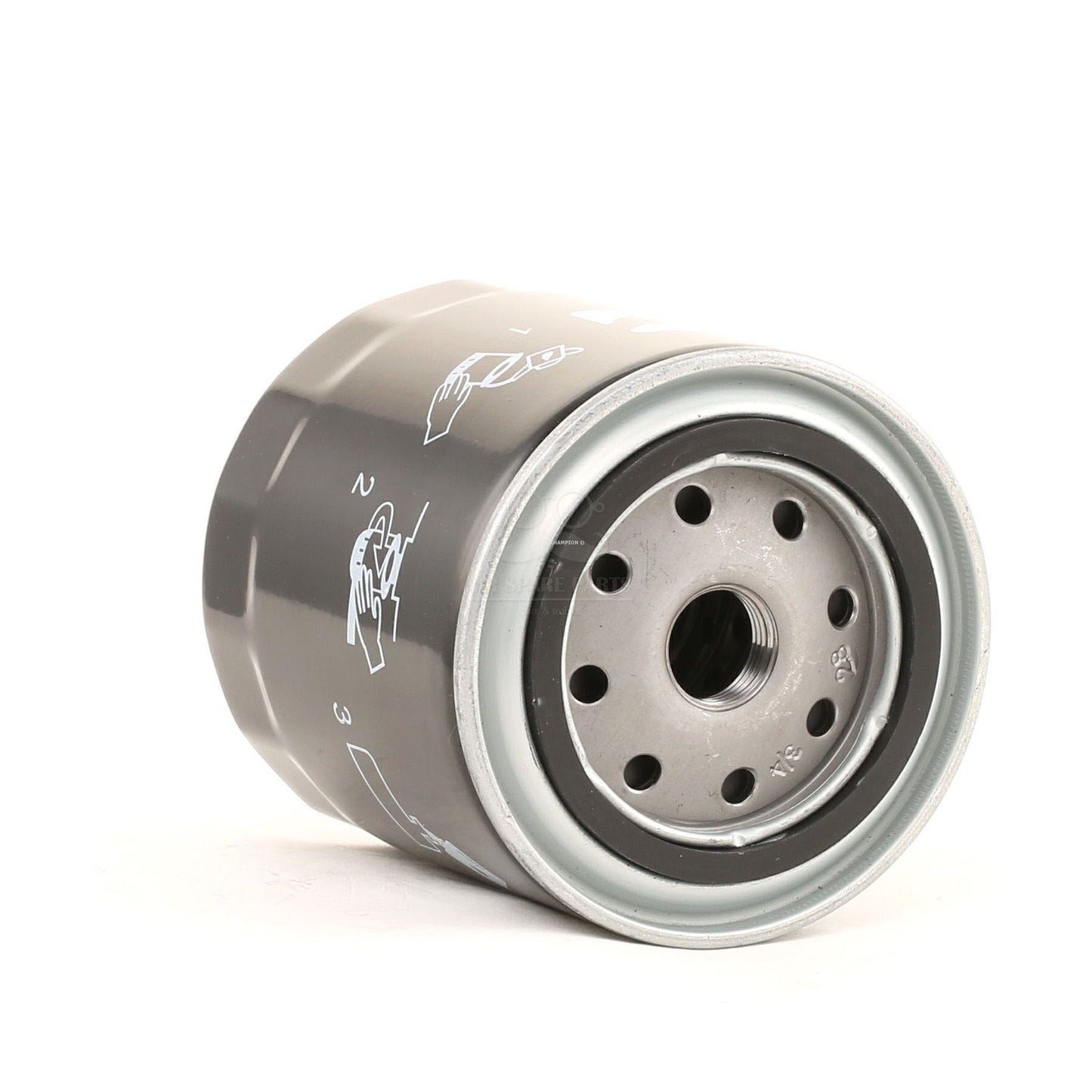 Filtro Olio Renault/Nissan OE 7423260329