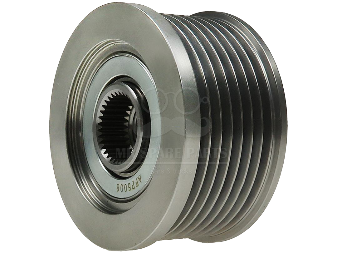 Puleggia Alternatore Euro 5 OE 7485114296