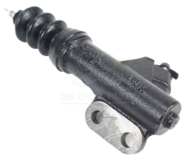 Ripetitore Frizione D-Max OE 8979490060