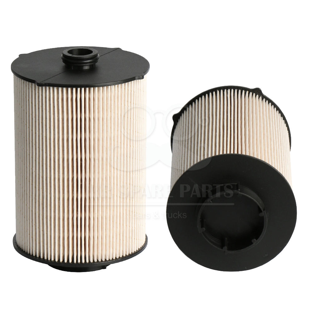 Filtro Gasolio Ad.5801439820 OE 5801439820